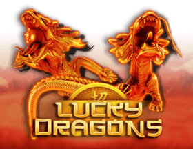 สล็อตออนไลน์แตกง่าย