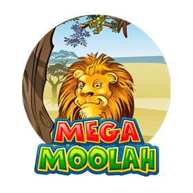 สล็อตออนไลน์แตกง่าย