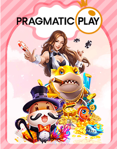 Pragmatic Play
