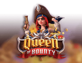 สล็อตออนไลน์แตกง่าย