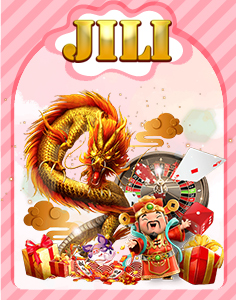 jili slot