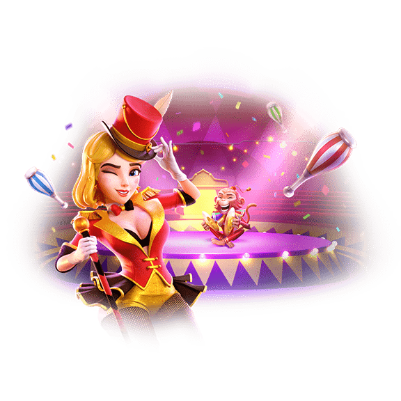เกมสล็อต